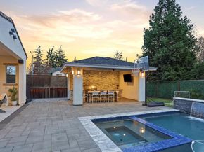 600 Price Drive, Morgan Hill CA 95037