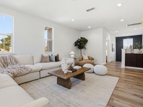 600 Price Drive, Morgan Hill CA 95037