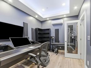 600 Price Drive, Morgan Hill CA 95037