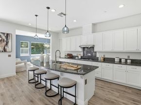 600 Price Drive, Morgan Hill CA 95037