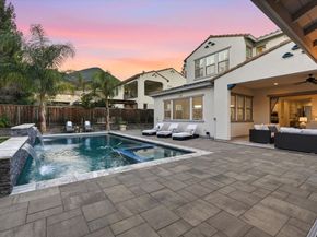 600 Price Drive, Morgan Hill CA 95037