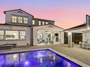 600 Price Drive, Morgan Hill CA 95037