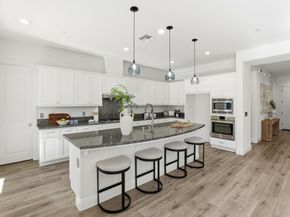 600 Price Drive, Morgan Hill CA 95037