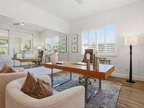 600 Price Drive, Morgan Hill CA 95037