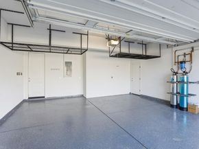 600 Price Drive, Morgan Hill CA 95037