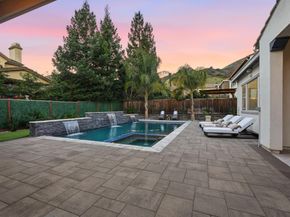 600 Price Drive, Morgan Hill CA 95037