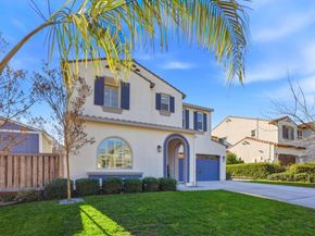 600 Price Drive, Morgan Hill CA 95037