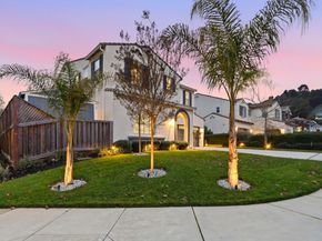 600 Price Drive, Morgan Hill CA 95037