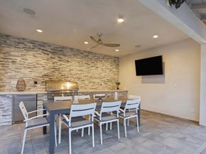 600 Price Drive, Morgan Hill CA 95037