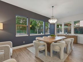 600 Price Drive, Morgan Hill CA 95037