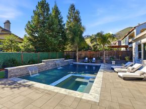 600 Price Drive, Morgan Hill CA 95037