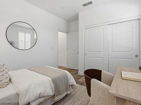 600 Price Drive, Morgan Hill CA 95037