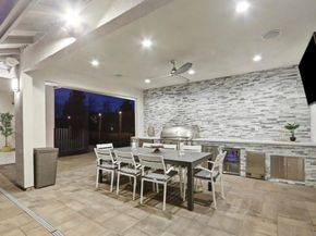 600 Price Drive, Morgan Hill CA 95037