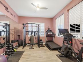 600 Price Drive, Morgan Hill CA 95037