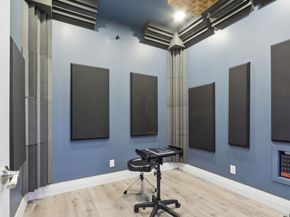 600 Price Drive, Morgan Hill CA 95037