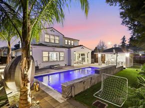 600 Price Drive, Morgan Hill CA 95037