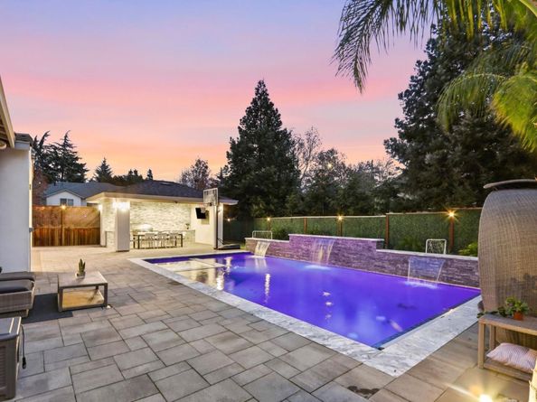 600 Price Drive, Morgan Hill CA 95037