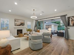 600 Price Drive, Morgan Hill CA 95037