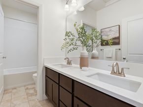 600 Price Drive, Morgan Hill CA 95037