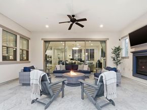 600 Price Drive, Morgan Hill CA 95037