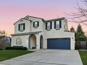 600 Price Drive, Morgan Hill CA 95037