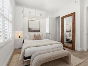 600 Price Drive, Morgan Hill CA 95037