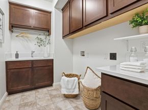 600 Price Drive, Morgan Hill CA 95037