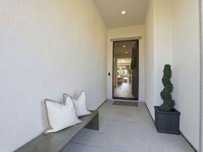 600 Price Drive, Morgan Hill CA 95037