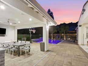 600 Price Drive, Morgan Hill CA 95037