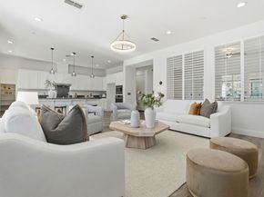 600 Price Drive, Morgan Hill CA 95037