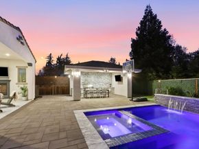 600 Price Drive, Morgan Hill CA 95037