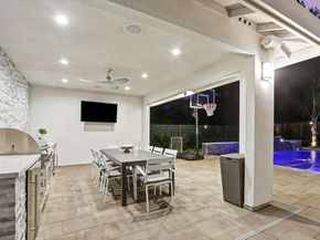 600 Price Drive, Morgan Hill CA 95037