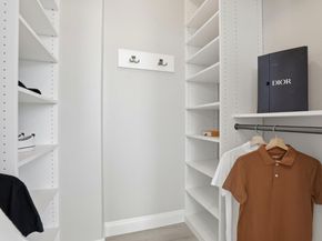 600 Price Drive, Morgan Hill CA 95037