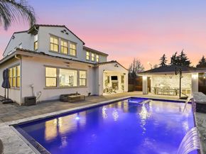 600 Price Drive, Morgan Hill CA 95037