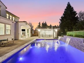 600 Price Drive, Morgan Hill CA 95037