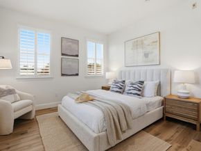 600 Price Drive, Morgan Hill CA 95037