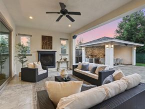 600 Price Drive, Morgan Hill CA 95037