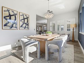 600 Price Drive, Morgan Hill CA 95037