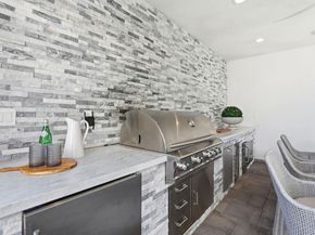 600 Price Drive, Morgan Hill CA 95037