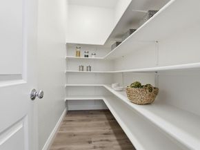 600 Price Drive, Morgan Hill CA 95037