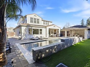 600 Price Drive, Morgan Hill CA 95037