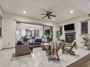 600 Price Drive, Morgan Hill CA 95037