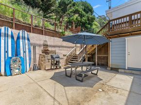 325 Beach Drive, Aptos CA 95003