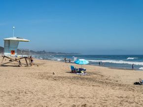 325 Beach Drive, Aptos CA 95003