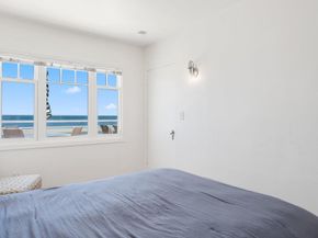 325 Beach Drive, Aptos CA 95003