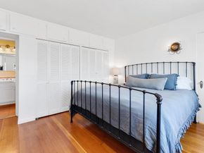 325 Beach Drive, Aptos CA 95003