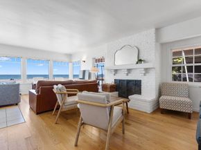 325 Beach Drive, Aptos CA 95003