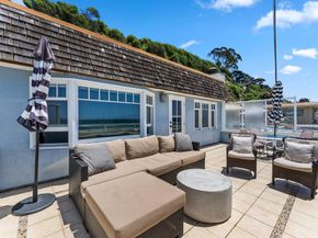 325 Beach Drive, Aptos CA 95003