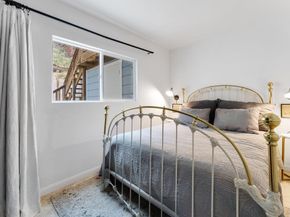 325 Beach Drive, Aptos CA 95003