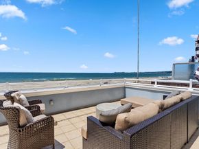 325 Beach Drive, Aptos CA 95003